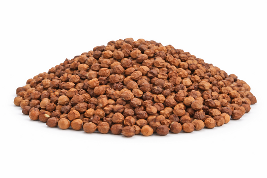 Kala Chana 2lb