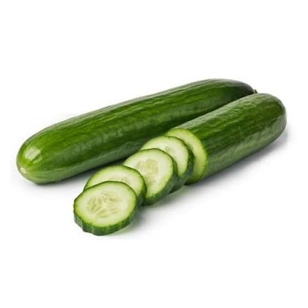 Persian Cucumber - Per lb