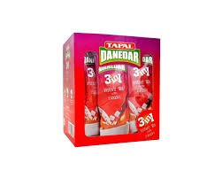 Tapal 3 in 1 Cardamom