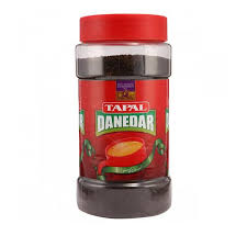 Tapal Danedar Jar 450g