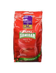 Tapal Danedar Pouch 900g
