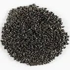 Tukhmaria 200g