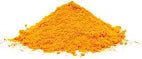 Turmeric Powder 200g