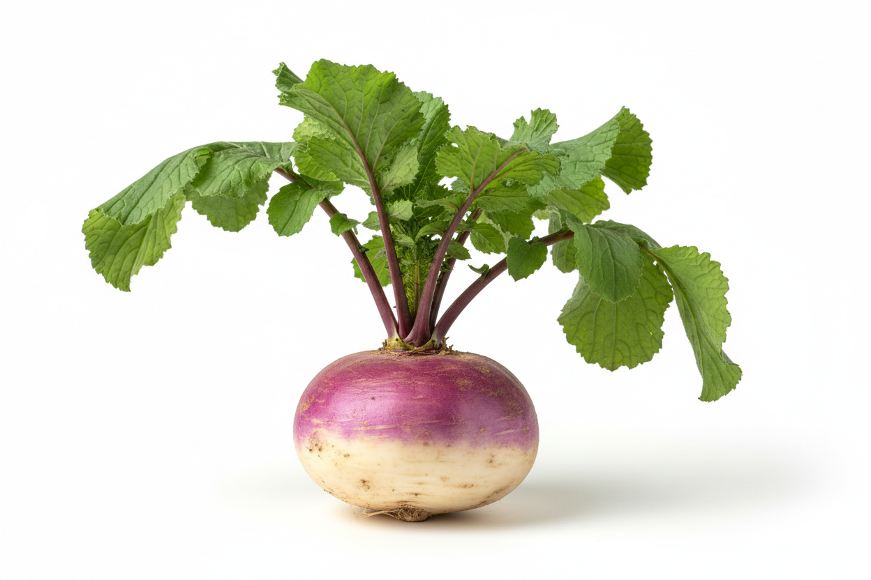 turnip