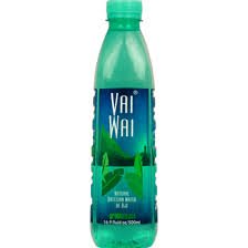 Vai Wai Fiji Water 500ml