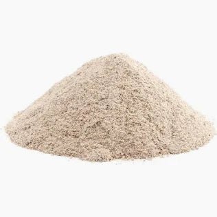 White Pepper Powder 200g