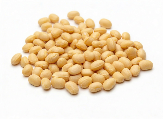 Yellow Vatana 2lb