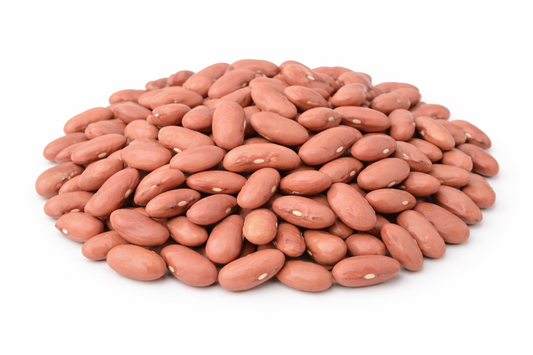 Light Red Kidney Beans (Rajma) – 2 lb