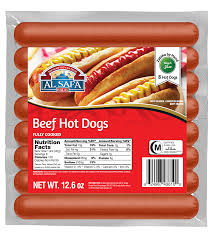 Beef