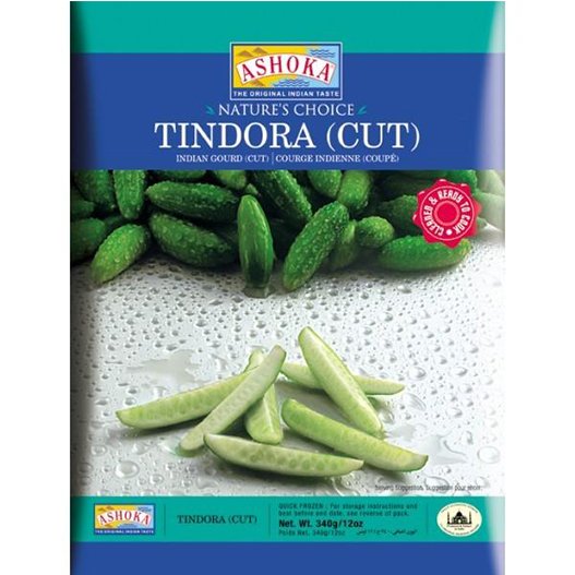 Ashoka Tindora 310g