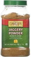Udupi Jaggery Powder 2lb