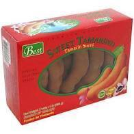 B&F Sweet Tamarind 1lb