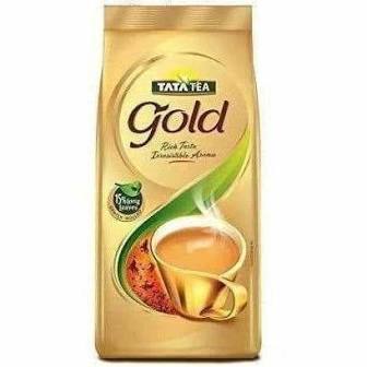 Tata Gold Tea 1lb