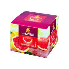 Al Fakher Grapefruit 250g