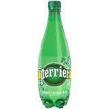 Perrier Mineral Water 16.9oz