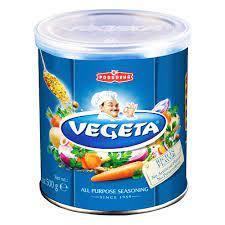 Podrava Vegeta Seasoning 500g