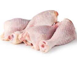 Chicken Drumstick - Per Piece