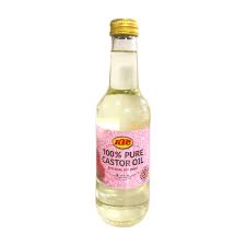 KTC Pure Castor Oil