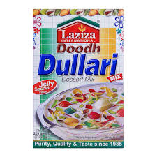 Laziza Doodh Dullari 225g