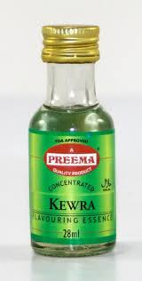 Preema Essence Kewra 28ml