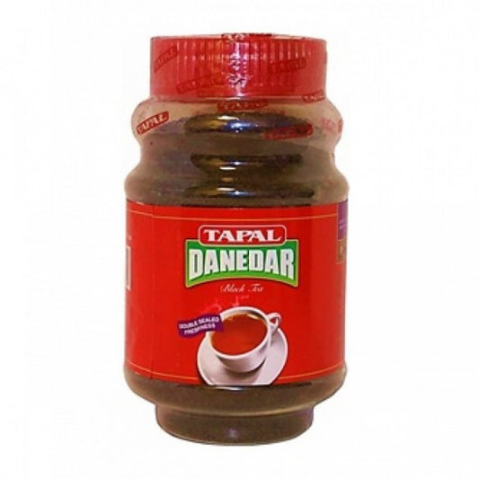 Tapal Danedar Jar 450g