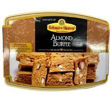 Dessert/Halwa