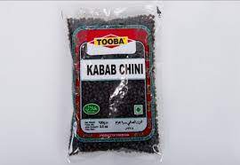 Tooba Kabab Chini 100g