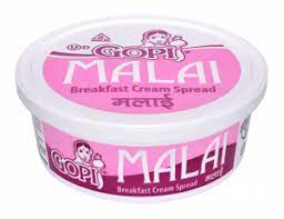 Gopi Malai 8oz