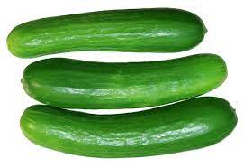 Persian Cucumber - Per lb