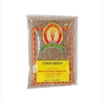 Laxmi Cumin Powder 200g