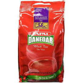 Tapal Danedar Pouch 900g