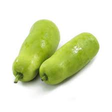 Long Squash / Loki - per lb