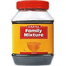 Tapal Family Mixture Jar 450g