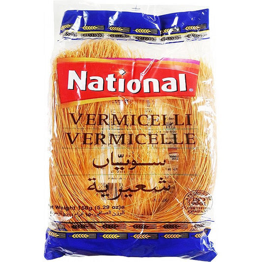 National Vermicelli 150g